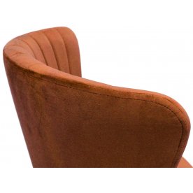 Деревянный стул SHT-ST36-1/S39