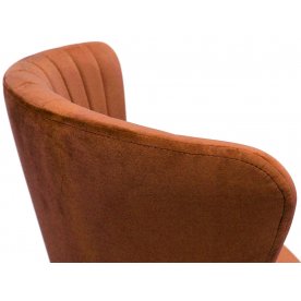 Деревянный стул SHT-ST36-1/S70