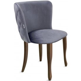 Деревянный стул SHT-ST36-3/S122