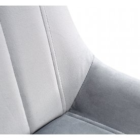 Деревянный стул SHT-ST37/S39