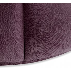 Деревянный стул SHT-ST6-С/S39