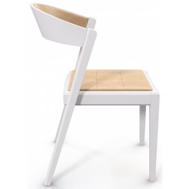 Деревянный стул Сильвер