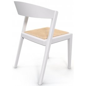 Деревянный стул Сильвер