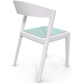 Деревянный стул Сильвер