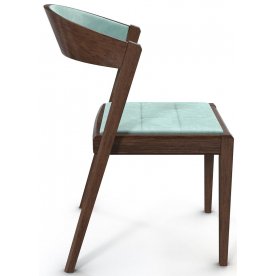 Деревянный стул Сильвер