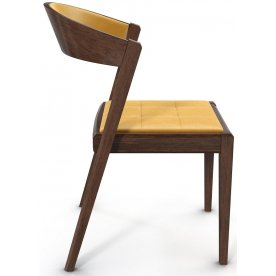 Деревянный стул Сильвер