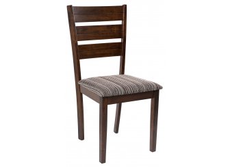 Деревянный стул Simole