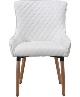 Деревянный стул 9-19M