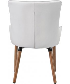 Деревянный стул 9-19M