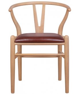 Деревянный стул Sling