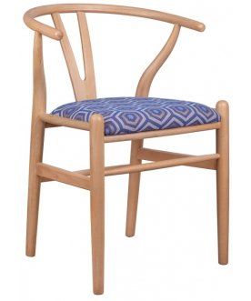 Деревянный стул Sling