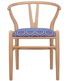 Деревянный стул Sling