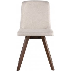 Деревянный стул Смауг