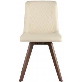 Деревянный стул Смауг