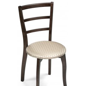 Деревянный стул Сода