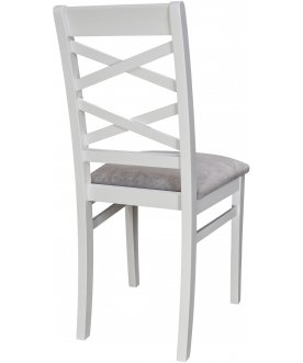 Деревянный стул Стул Араго