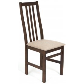 Деревянный стул Sweden