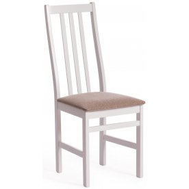 Деревянный стул Sweden/Свиден