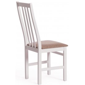 Деревянный стул Sweden/Свиден