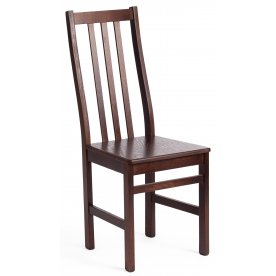 Деревянный стул Sweden