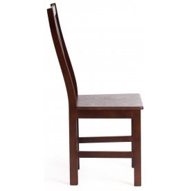 Деревянный стул Sweden