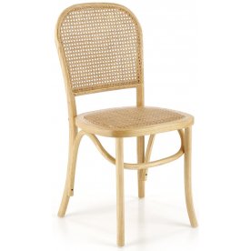 Деревянный стул K502