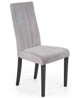 Деревянный стул Diego 2