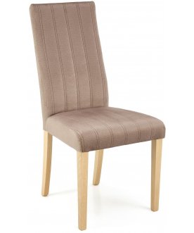 Деревянный стул Diego 2