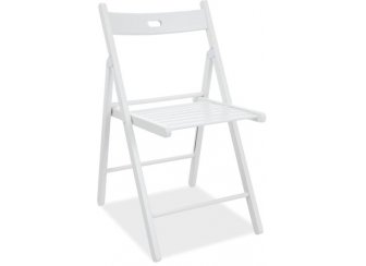 Деревянный стул Smart II