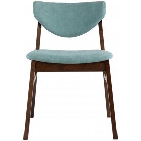 Деревянный стул Тод