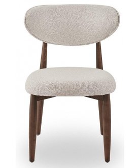 Деревянный стул Tods 4