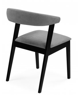 Деревянный стул Токио 2