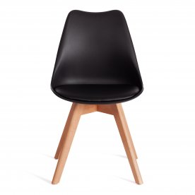 Деревянный стул Tulip mod. 73-1