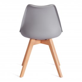 Деревянный стул Tulip mod. 73-1