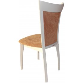 Деревянный стул Тулон