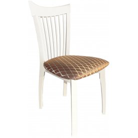 Деревянный стул Тулон