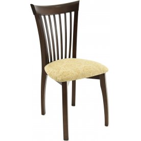 Деревянный стул Тулон