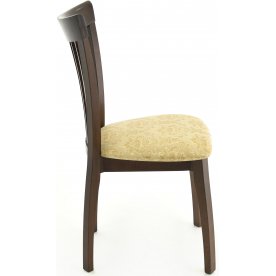 Деревянный стул Тулон