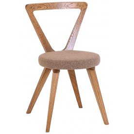 Деревянный стул Вегас