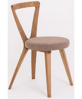 Деревянный стул Вегас