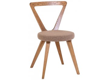 Деревянный стул Вегас