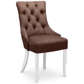 Деревянный стул Венеция