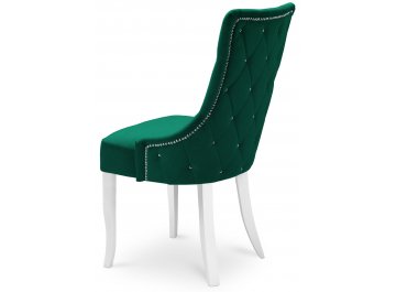 Деревянный стул Венеция