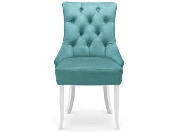 Деревянный стул Венеция