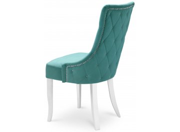 Деревянный стул Венеция