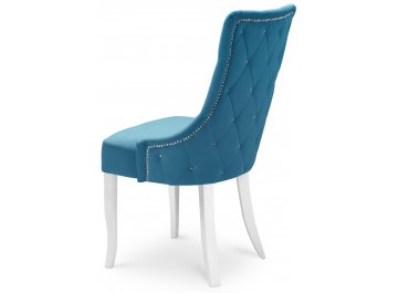 Деревянный стул Венеция