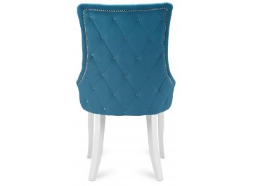 Деревянный стул Венеция