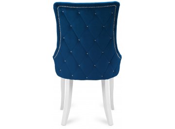 Деревянный стул Венеция