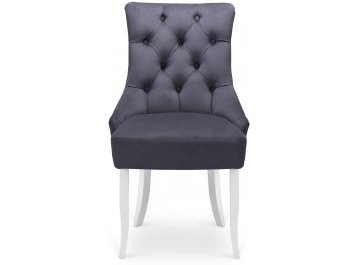 Деревянный стул Венеция