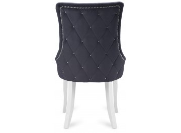 Деревянный стул Венеция